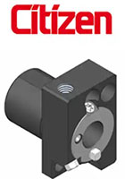 QCD12S 25CIT IK.jpg